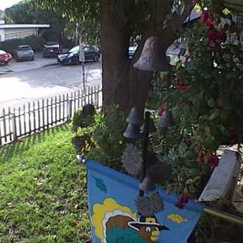 Beverly Hills Courthouse - I think that's her - Courthouses Near Me - Beverly Hills, California