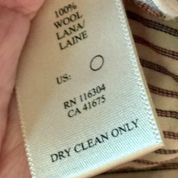 Converse - 08/20/26 jacket. - Shoe Stores Near Me - New York, New York