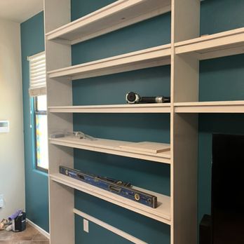 Quality Work 4 Less - Carpenters Near Me Quality Work 4 Less - Carpenters Near Me