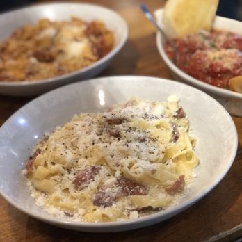 Casereccio Foods - Italian Near Me - Vancouver, British Columbia Casereccio Foods - Italian Near Me - Vancouver, British Columbia