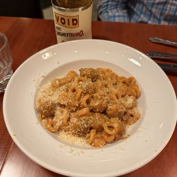 Void - Spaghettios - Italian Near Me - Chicago, Illinois Void - Spaghettios - Italian Near Me - Chicago, Illinois