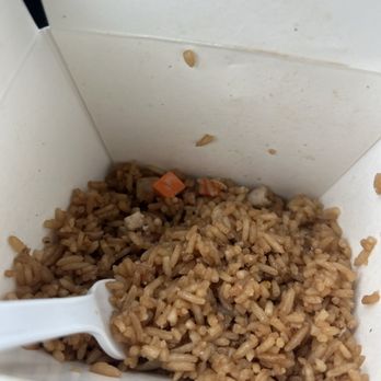 Rice Wok Chinese Restaurant - Chicken fried rice - Chinese Near Me - Grand Rapids, Michigan Rice Wok Chinese Restaurant - Chicken fried rice - Chinese Near Me - Grand Rapids, Michigan