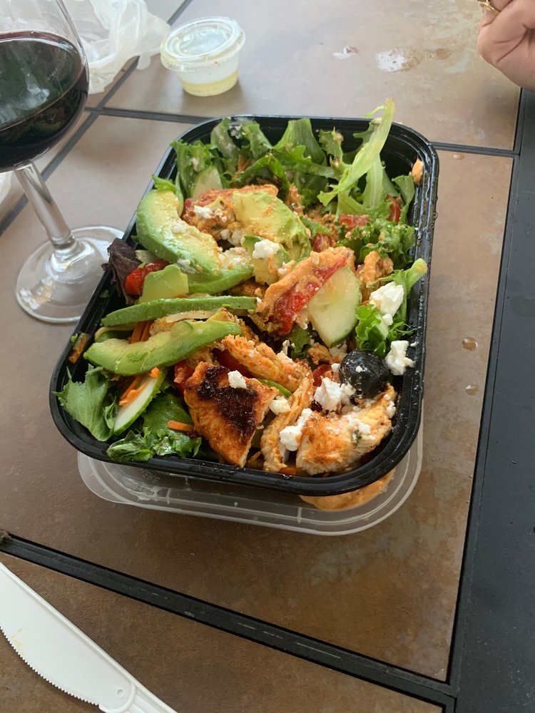 MOROCCAN TAJINE Updated July 2024 36 Photos & 37 Reviews 1214 Troy Schenectady Rd, Latham