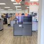 Photo of FedEx Office Print & Ship Center
