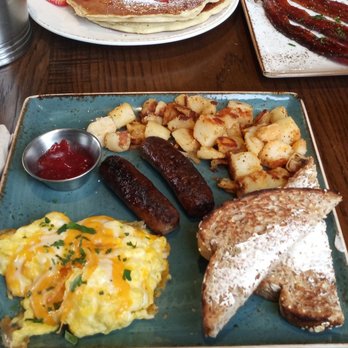 First Watch - Cafes Near Me - Hampton, Virginia First Watch - Cafes Near Me - Hampton, Virginia