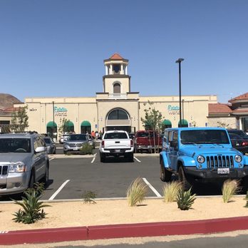EddieWorld - Service Stations Near Me - Yermo, California