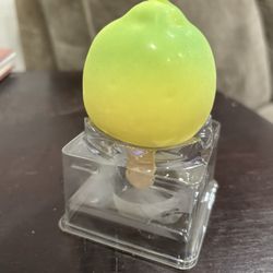 H Mart - Lemon/lime