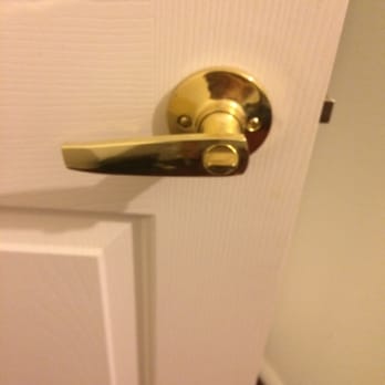 24/7 Supertech Locksmith - My new handle ...yay... - Keys & Locksmiths Near Me 24/7 Supertech Locksmith - My new handle ...yay... - Keys & Locksmiths Near Me
