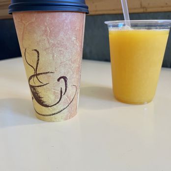 Super Grill & Breakfast - Coffee and Orange Juice - Burgers Near Me - Pleasanton, California Super Grill & Breakfast - Coffee and Orange Juice - Burgers Near Me - Pleasanton, California