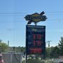 Photo of Sunoco