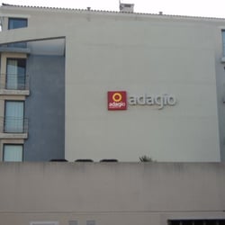 Adagio