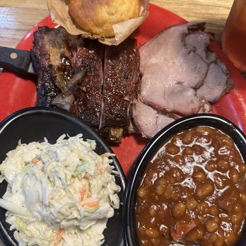 Sonny's BBQ - Barbeque Near Me - Bradenton, Florida Sonny's BBQ - Barbeque Near Me - Bradenton, Florida