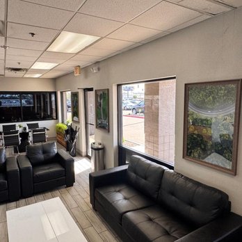 Ideal Cars - Used Car Dealers Near Me - Mesa, Arizona Ideal Cars - Used Car Dealers Near Me - Mesa, Arizona