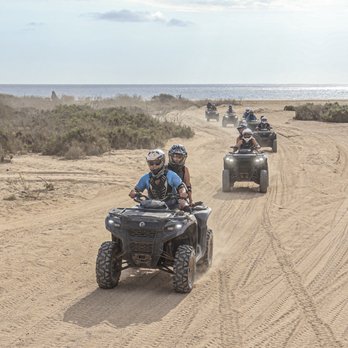 Cabo Adventures - Boat Tours Near Me - Cabo San Lucas, BCS Cabo Adventures - Boat Tours Near Me - Cabo San Lucas, BCS
