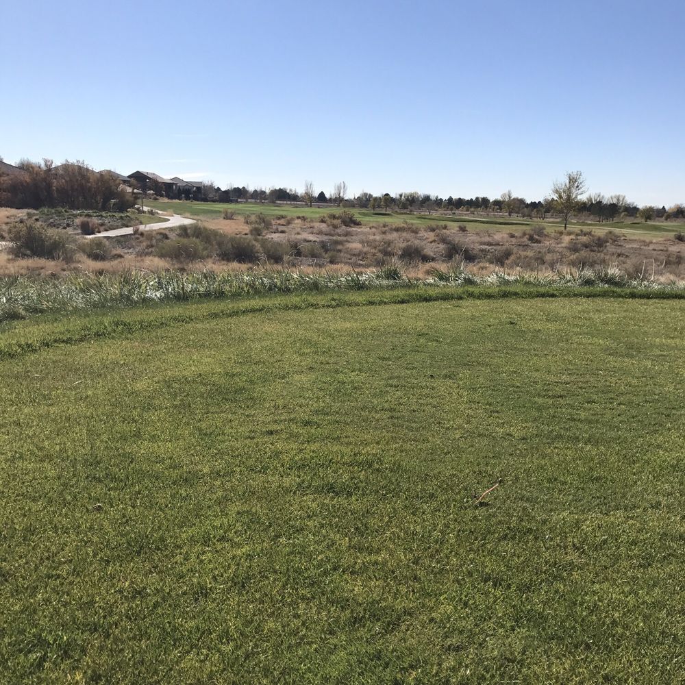 Walking Stick Golf Course - Golf Near Me - Pueblo, Colorado Walking Stick Golf Course - Golf Near Me - Pueblo, Colorado