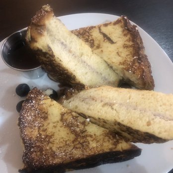 SixtyTwo MarcKet - $9 - New American Near Me - Wailuku, Hawaii SixtyTwo MarcKet - $9 - New American Near Me - Wailuku, Hawaii