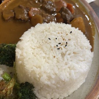 Chubby Curry - Curry - Japanese Curry Near Me - Covina, California Chubby Curry - Curry - Japanese Curry Near Me - Covina, California