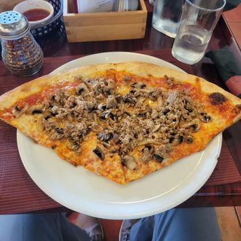 Palace Southside - Pizza Near Me - Lakeland, Florida Palace Southside - Pizza Near Me - Lakeland, Florida