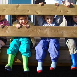 Pediatrics and Adolescent Medicine