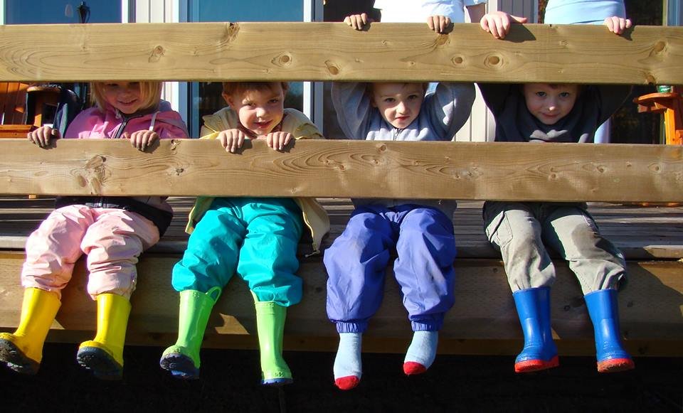 Pediatrics and Adolescent Medicine - patient advocate in Orange, CT