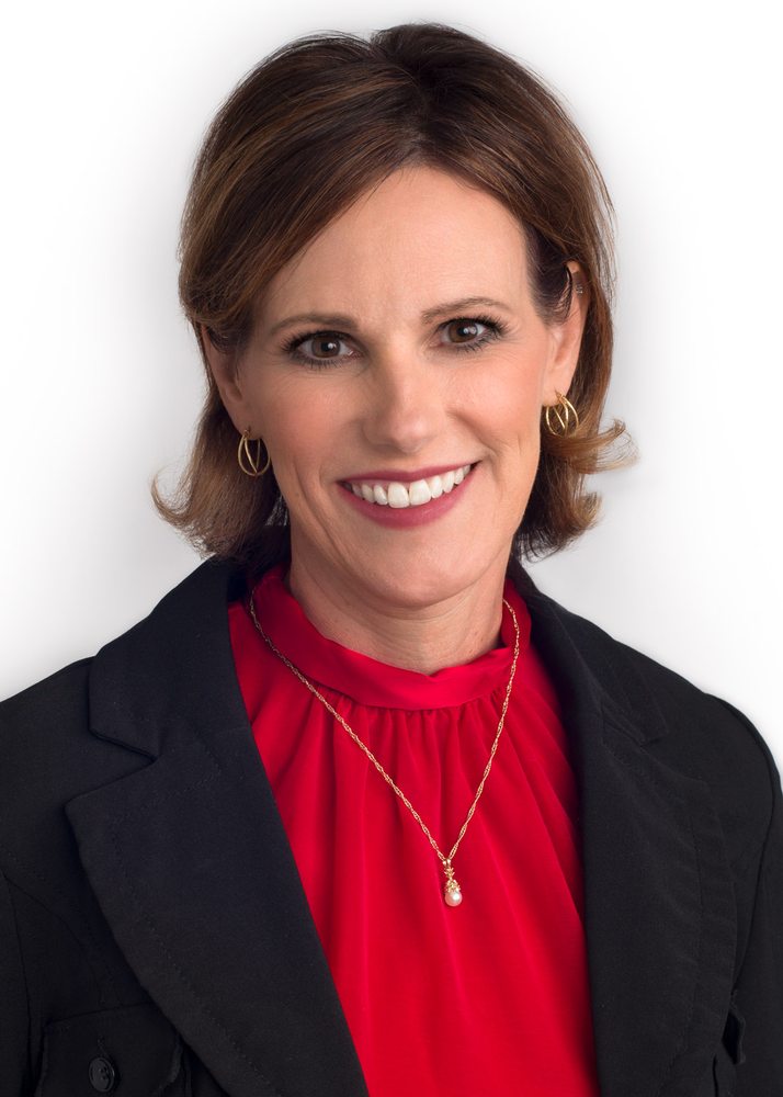 MELISSA STEVENSONMELISSA STEVENSON TEAM Contact Agent 2401 E