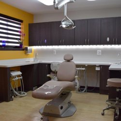 Advanced Periodontics & Implantology