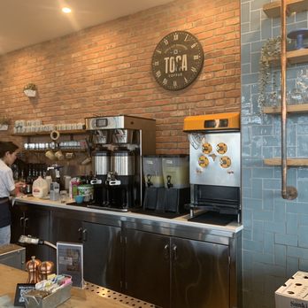 Willow & Whisk - Breakfast & Brunch Near Me - Wyckoff, New Jersey Willow & Whisk - Breakfast & Brunch Near Me - Wyckoff, New Jersey