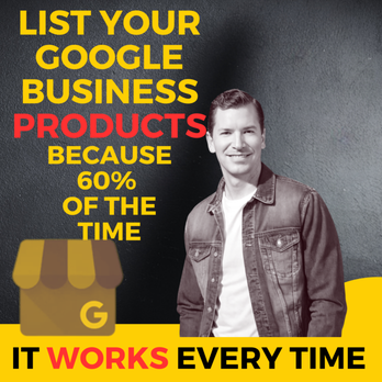 Columbus Marketing Experts - Google Business needs to be fully optimized to pull in every client possible. We pair it up with your website and social media to scale it! - Marketing Near Me - Hilliard, Ohio Columbus Marketing Experts - Google Business needs to be fully optimized to pull in every client possible. We pair it up with your website and social media to scale it! - Marketing Near Me - Hilliard, Ohio