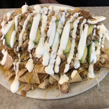 Cobian's Restaurants - Nachos - Mexican Near Me - Cypress, California Cobian's Restaurants - Nachos - Mexican Near Me - Cypress, California