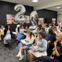 The Salon Professional Academy