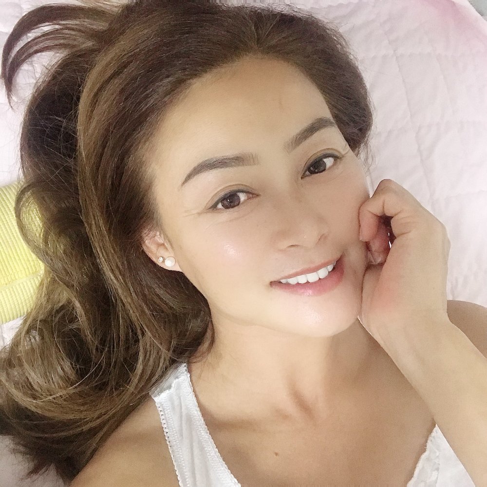 Edge Brows - Permanent Makeup Near Me - San Francisco, California Edge Brows - Permanent Makeup Near Me - San Francisco, California