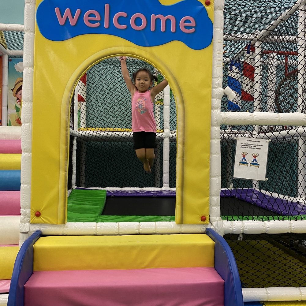 Play Modesto - Indoor playground - Indoor Playcenter Near Me - Modesto, California Play Modesto - Indoor playground - Indoor Playcenter Near Me - Modesto, California