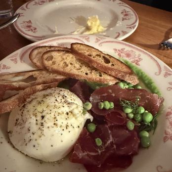 San Fermo - burrata - Italian Near Me - Seattle, Washington San Fermo - burrata - Italian Near Me - Seattle, Washington
