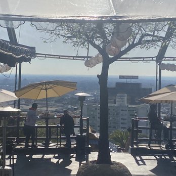 The Griddle Cafe - Goregous view!!!! - Breakfast & Brunch Near Me - Los Angeles, California The Griddle Cafe - Goregous view!!!! - Breakfast & Brunch Near Me - Los Angeles, California