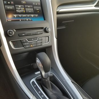 Performance Mobile Detailing - Wow! I highly recommend - Auto Detailing Near Me