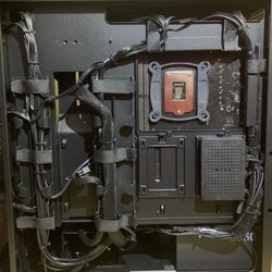 user provided PC ParaMedix photo