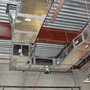 Photo of A & R Mechanical Contractors