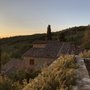 Photo of La Castellina