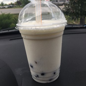 Pho 36 - Vietnamese Near Me - Avon, Indiana Pho 36 - Vietnamese Near Me - Avon, Indiana