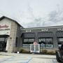 Photo of Hoosier Fine Wine & Spirits