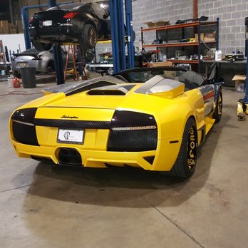got tint? - Automotive Lamborghini Got Tint ? - Car Window Tinting Near Me got tint? - Automotive Lamborghini Got Tint ? - Car Window Tinting Near Me