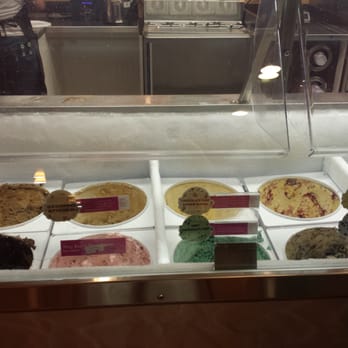Baskin Robbins - There's only 24 flavors. What happened to the other 7 flavors? - Ice Cream & Frozen Yogurt Near Me - Morrisville, North Carolina Baskin Robbins - There's only 24 flavors. What happened to the other 7 flavors? - Ice Cream & Frozen Yogurt Near Me - Morrisville, North Carolina