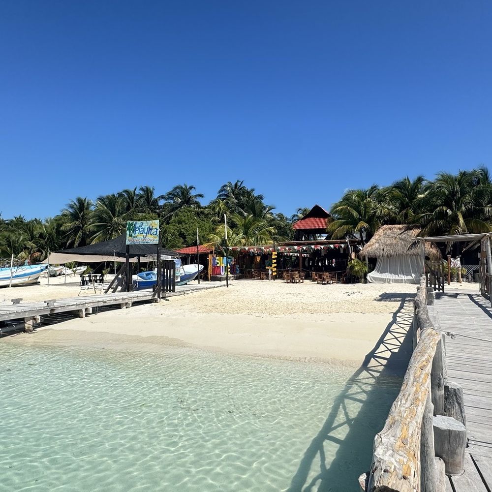Cancun Adventures - Tours Near Me - Playa del Carmen, ROO Cancun Adventures - Tours Near Me - Playa del Carmen, ROO
