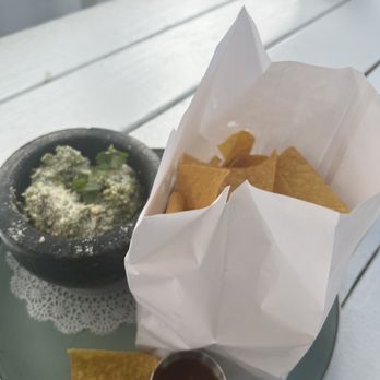 Uptown 66 - Guacamole and Chips - Mexican Near Me - Miami, Florida Uptown 66 - Guacamole and Chips - Mexican Near Me - Miami, Florida