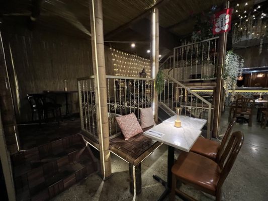 Lil Chef Mama by null