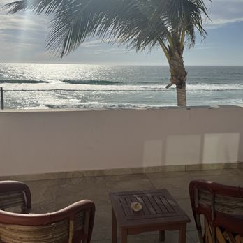 Cerritos Beach Inn - Hotels Near Me - El Pescadero, BCS Cerritos Beach Inn - Hotels Near Me - El Pescadero, BCS