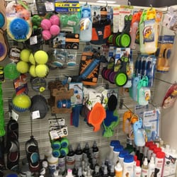 Tj Maxx - For your 4 legged friend