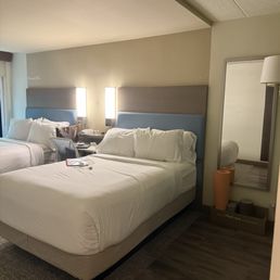 Room 362 Room 362