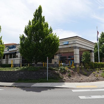 Unitus Community Credit Union - Banks & Credit Unions Near Me - Clackamas, Oregon Unitus Community Credit Union - Banks & Credit Unions Near Me - Clackamas, Oregon