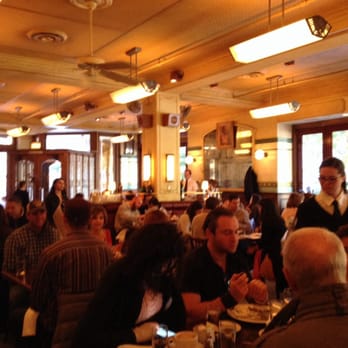 Parc - Full House - French Near Me - Philadelphia, Pennsylvania Parc - Full House - French Near Me - Philadelphia, Pennsylvania